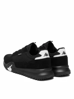 Sneakers CEO-351P8PW(M) Nero