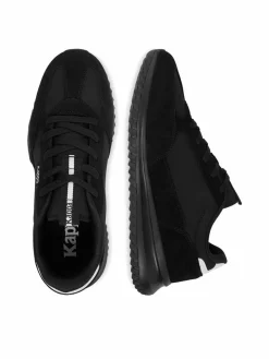 Sneakers CEO-351P8PW(M) Nero