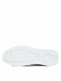 Sneakers CEO-PRIME EVENT 100261107 Beige chiaro
