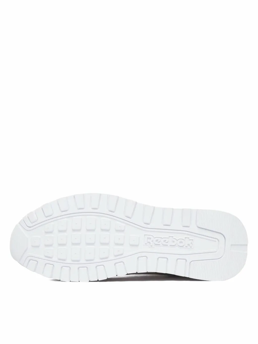 Sneakers CEO-PRIME EVENT 100261107 Beige chiaro