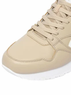 Sneakers CEO-PRIME EVENT 100261107 Beige chiaro