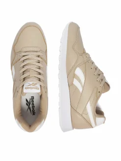 Sneakers CEO-PRIME EVENT 100261107 Beige chiaro