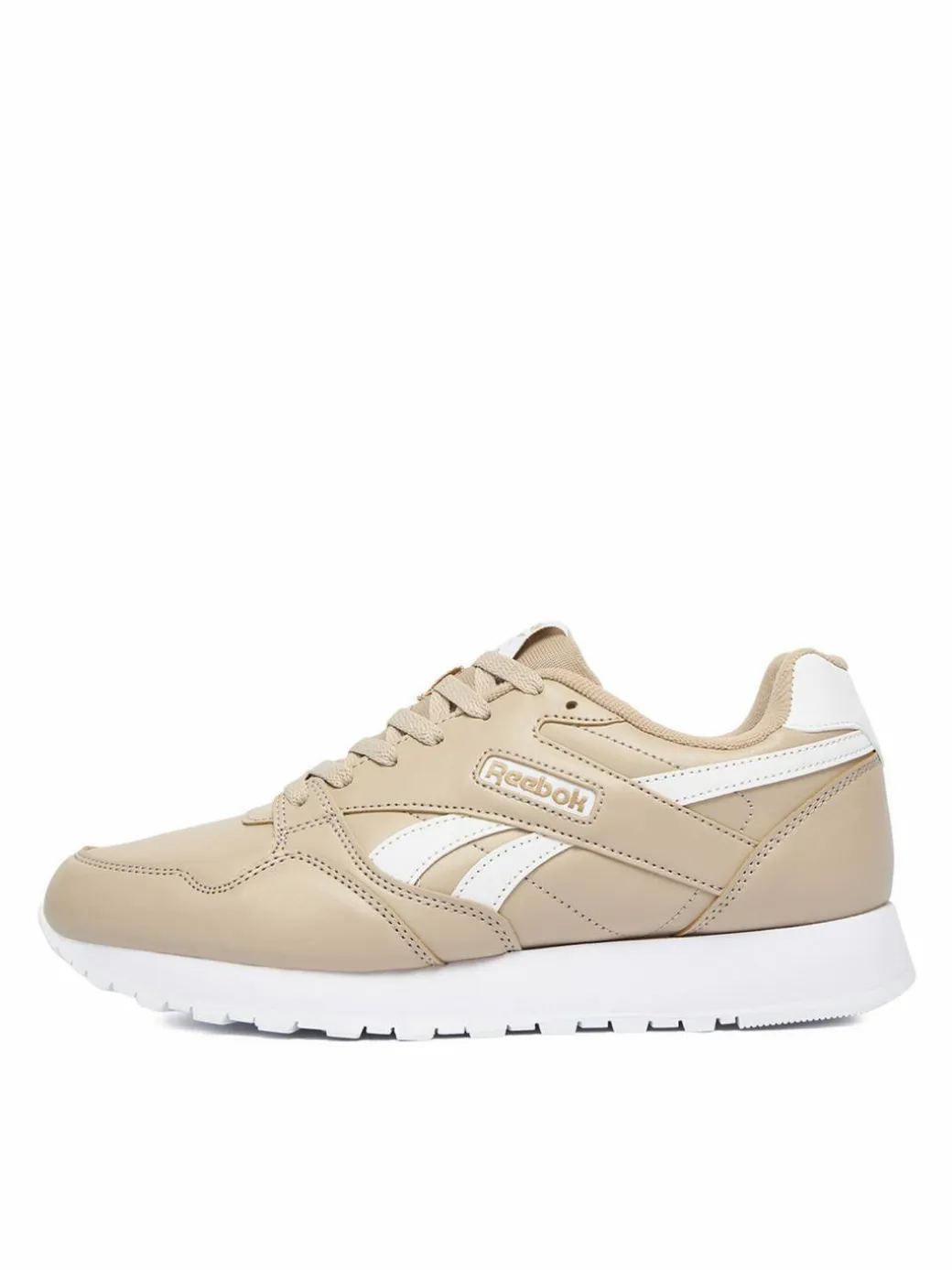Sneakers CEO-PRIME EVENT 100261107 Beige chiaro