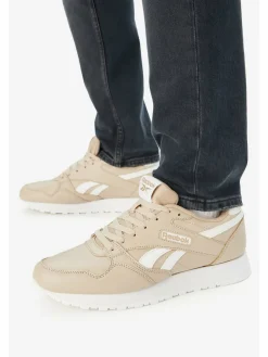 Sneakers CEO-PRIME EVENT 100261107 Beige chiaro