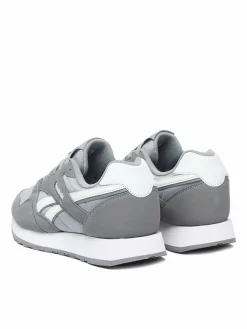 Sneakers CEO-PRIME EVENT 100250370 Grigio