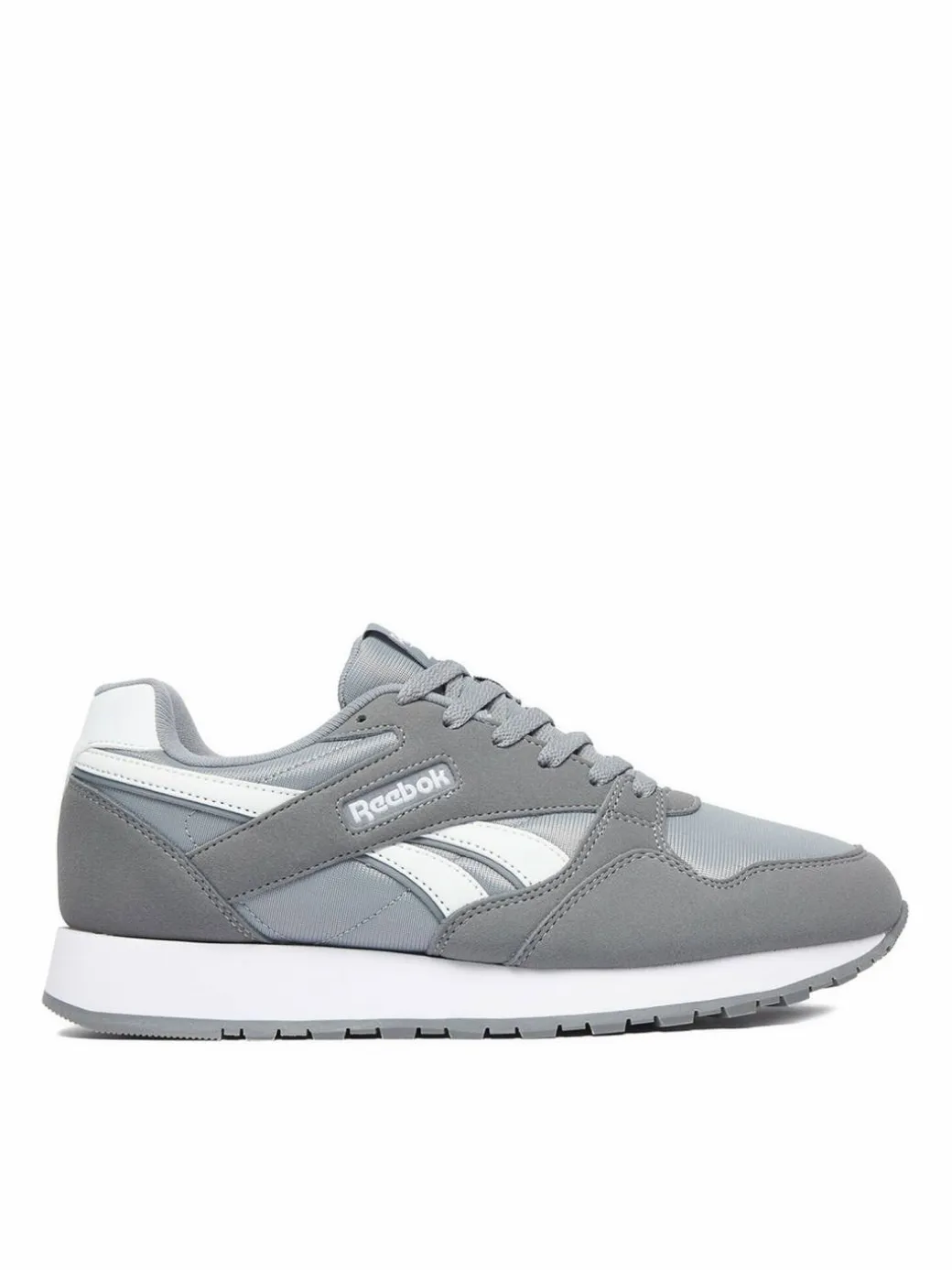 Sneakers CEO-PRIME EVENT 100250370 Grigio