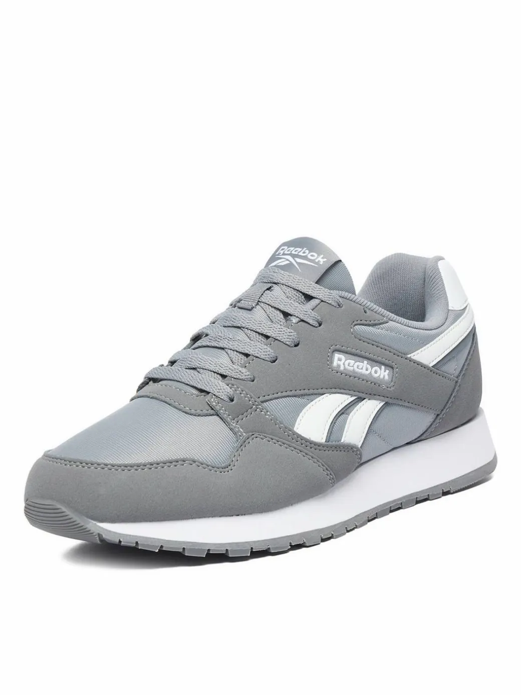 Sneakers CEO-PRIME EVENT 100250370 Grigio
