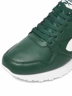 Sneakers CEO-PRIME EVENT 100261106 Verde scuro