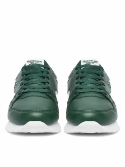 Sneakers CEO-PRIME EVENT 100261106 Verde scuro