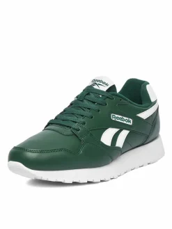 Sneakers CEO-PRIME EVENT 100261106 Verde scuro