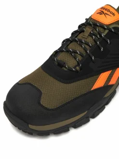 Sneakers CEO-RDG CITY TREKER 100237193 Cachi