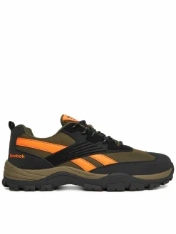 Sneakers CEO-RDG CITY TREKER 100237193 Cachi