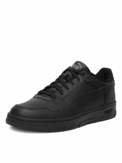 Sneakers CEO-REBOUND SLAM LO 40716913 Nero