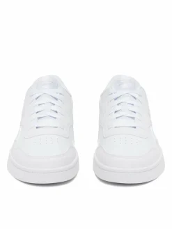 Sneakers CEO-REEBOK BB 1000 100209145 Bianco