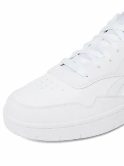 Sneakers CEO-REEBOK BB 1000 100209145 Bianco