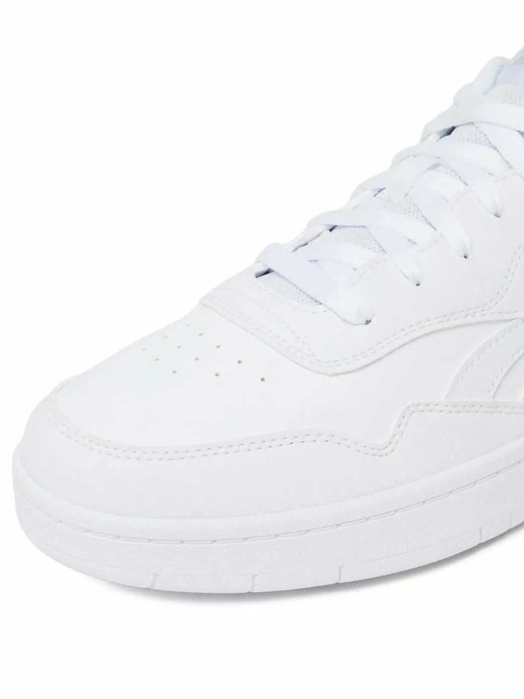 Sneakers CEO-REEBOK BB 1000 100209145 Bianco