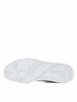 Sneakers CEO-REEBOK BB 1000 100209145 Bianco