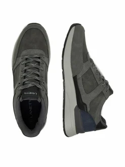 Sneakers CEO-REUS-01 Grigio