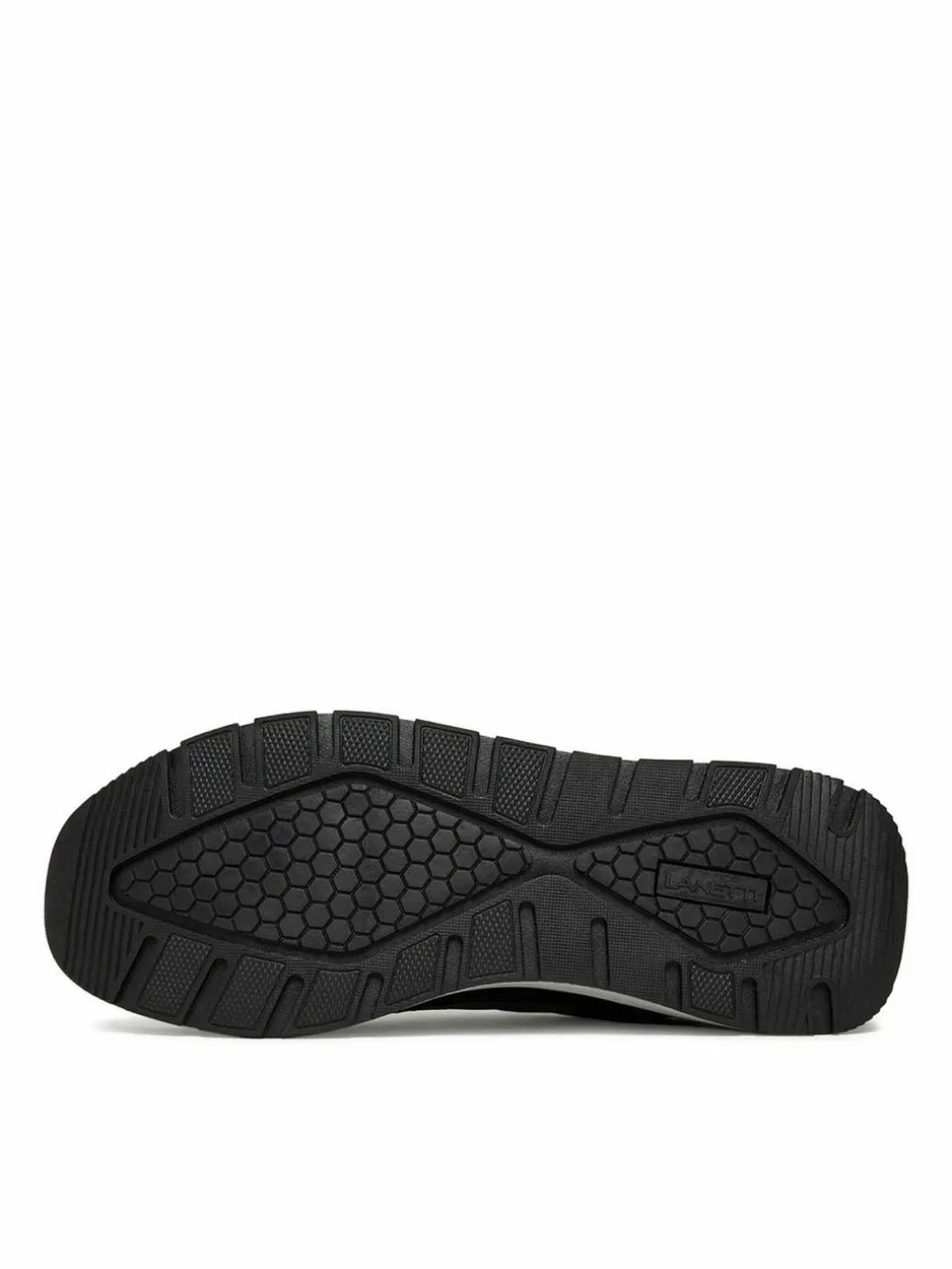 Sneakers CEO-REUS-01 Grigio
