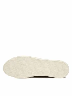 Sneakers CEO-REZA-05 MI25 Blu scuro