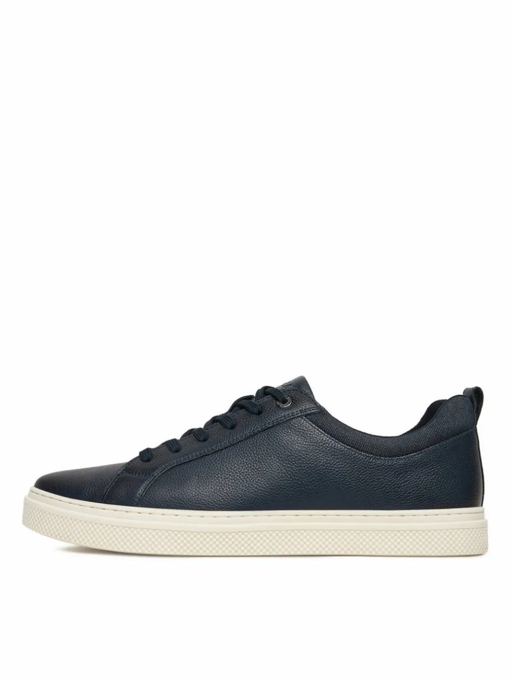 Sneakers CEO-REZA-05 MI25 Blu scuro