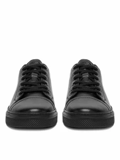Sneakers CEO-REZA-04 MI25 Nero