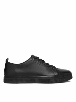 Sneakers CEO-REZA-04 MI25 Nero