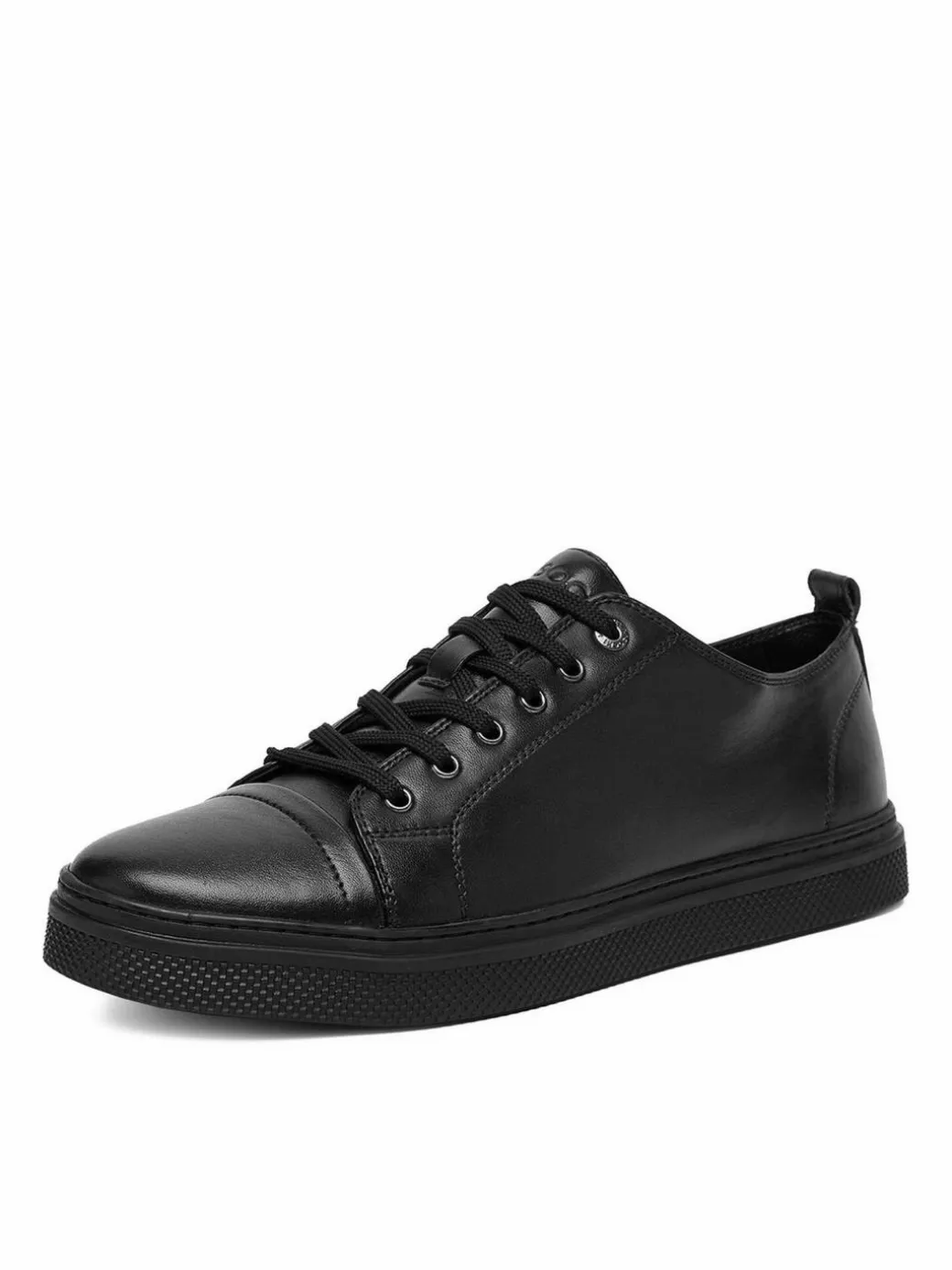 Sneakers CEO-REZA-04 MI25 Nero