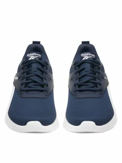 Sneakers CEO-RIDER V 100249756 Blu scuro