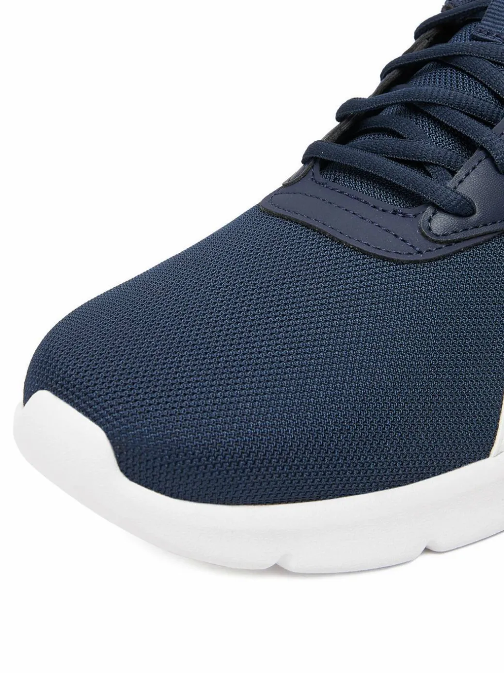 Sneakers CEO-RIDER V 100249756 Blu scuro