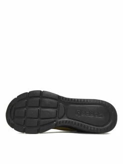 Sneakers CEO-RIDER V 100264611 Cachi