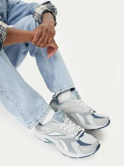 Sneakers CEO-ROAD PRIME 100230908 Celeste