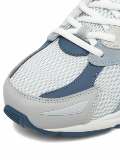 Sneakers CEO-ROAD PRIME 100230908 Celeste