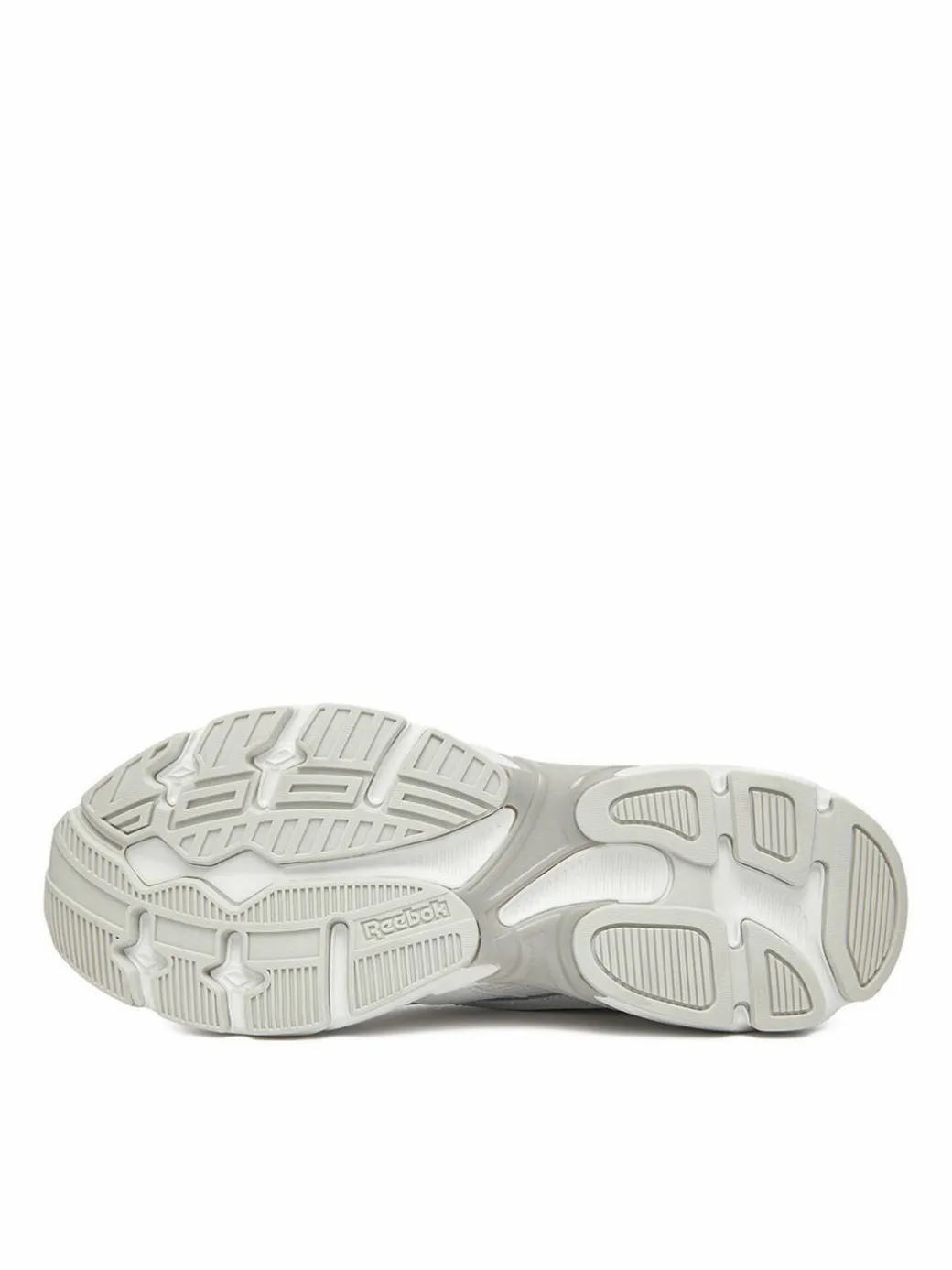 Sneakers CEO-ROAD PRIME 100208663 M Bianco