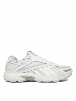 Sneakers CEO-ROAD PRIME 100208663 M Bianco