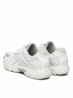Sneakers CEO-ROAD PRIME 100208663 M Bianco