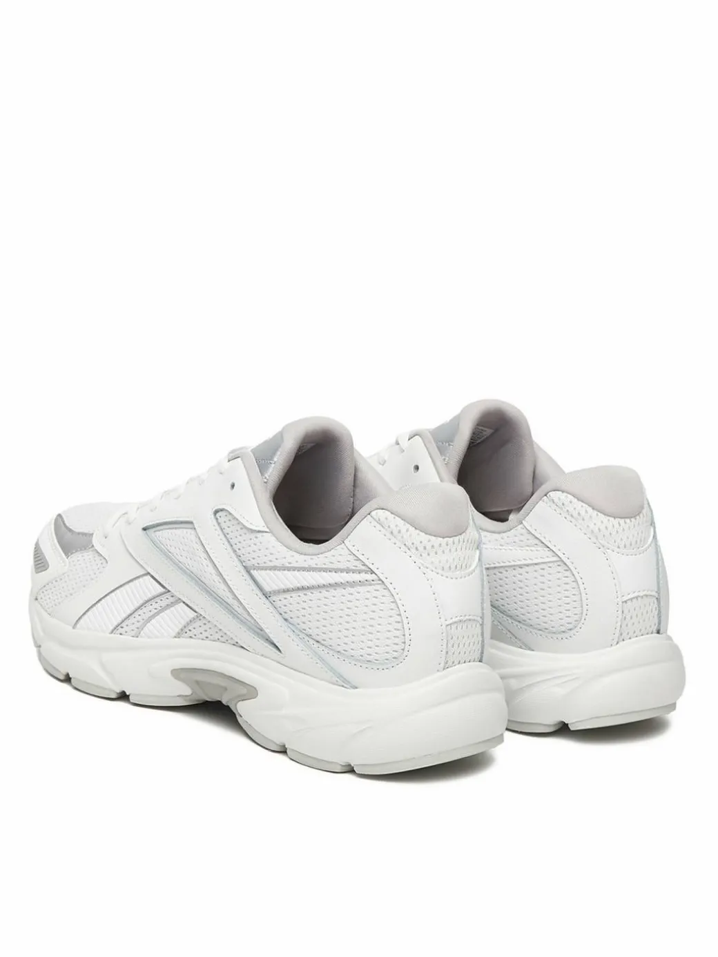 Sneakers CEO-ROAD PRIME 100208663 M Bianco