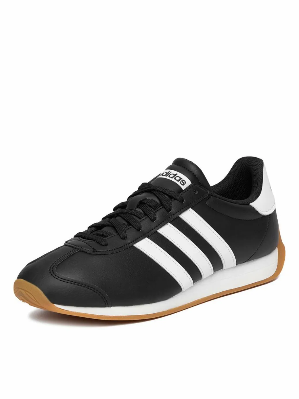 Sneakers CEO-RUNVISTA HQ2315 Nero