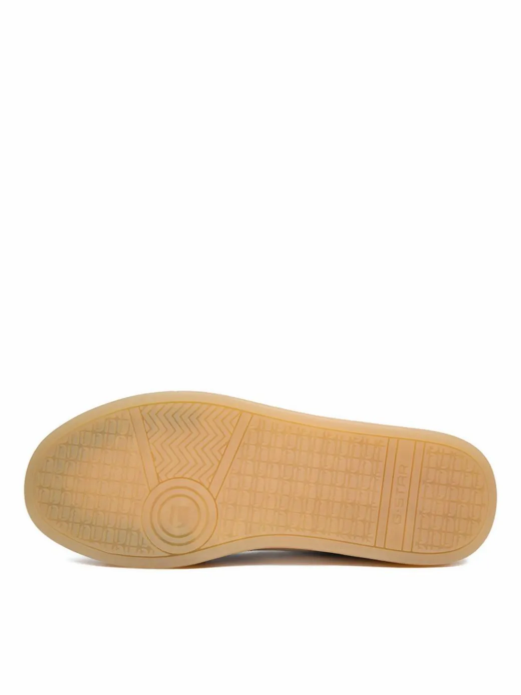 Sneakers CEO-SANDER-01 Blu