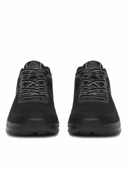 Sneakers CEO-SS24-3C009 Nero