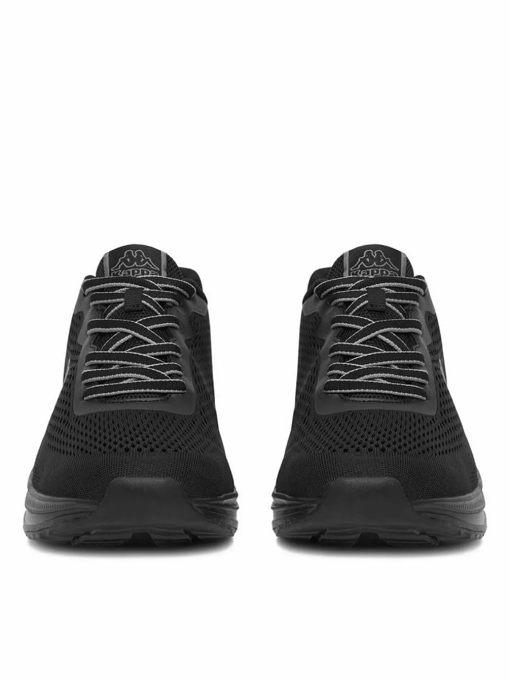 Sneakers CEO-SS24-3C009 Nero
