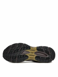 Sneakers CEOSS-PREMIER TRINITY 100230888 Bordeaux
