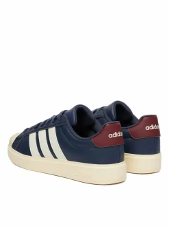 Sneakers CEO-STREETTALK IH4278 Blu scuro