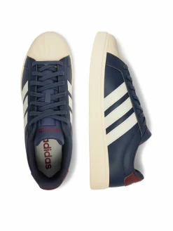 Sneakers CEO-STREETTALK IH4278 Blu scuro