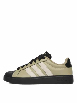 Sneakers CEO-STREETTALK IH6626 Verde