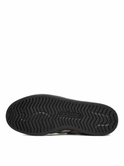 Sneakers CEO-STREETTALK IH6626 Verde