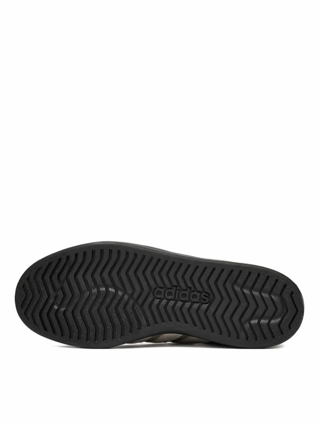 Sneakers CEO-STREETTALK IH6626 Verde