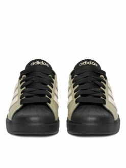 Sneakers CEO-STREETTALK IH6626 Verde