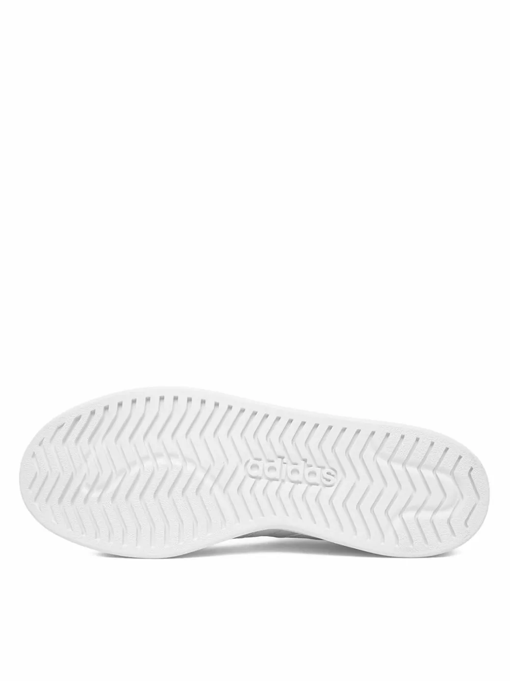 Sneakers CEO-STREETTALK JP8277 Bianco