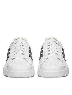 Sneakers CEO-STREETTALK JP8275 Bianco